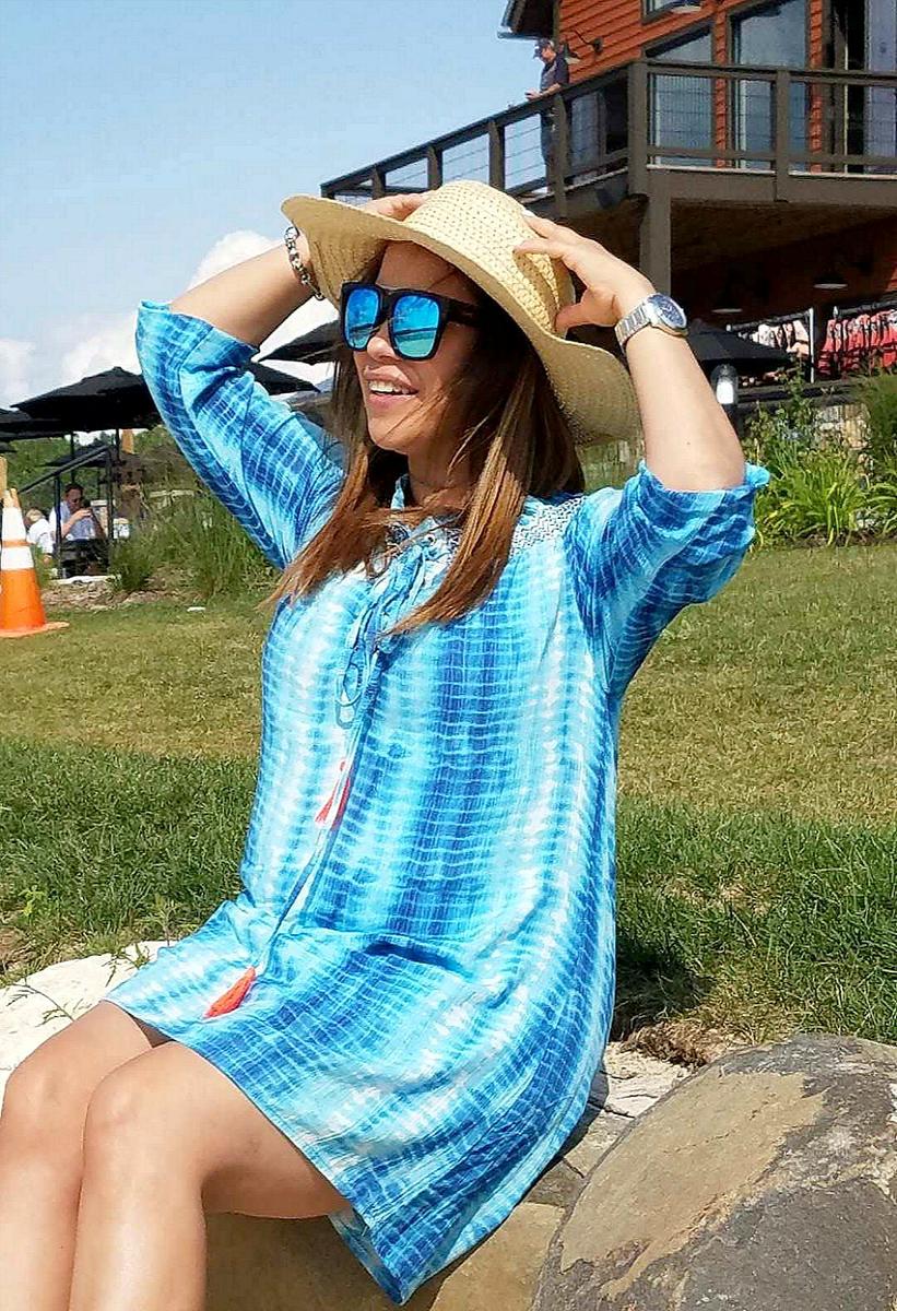 Quay Australia Sunnies Mila by aliciaborchardt