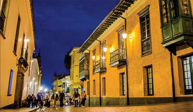 Centro-historico-de-Bogota