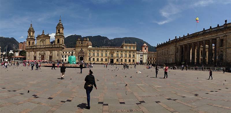 Centro-historico-de-Bogota