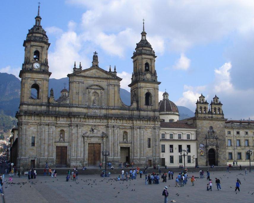 Centro-historico-de-Bogota