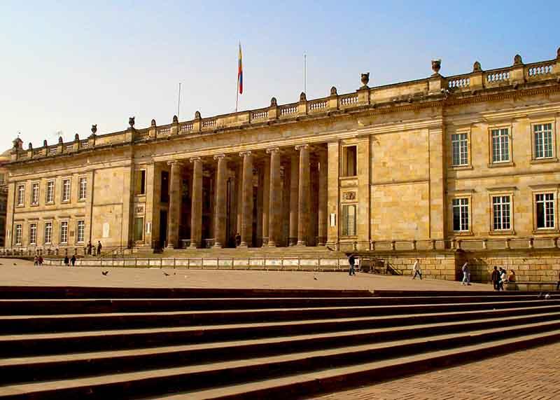 Centro-historico-de-Bogota