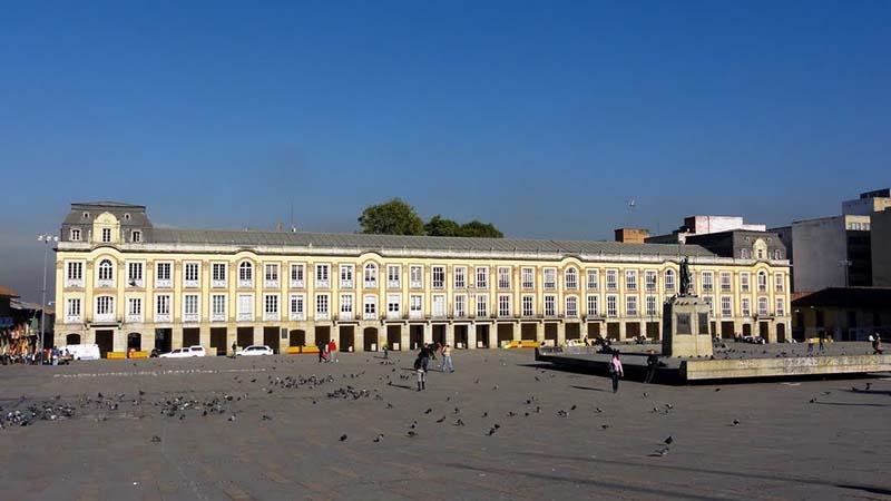 Centro-historico-de-Bogota