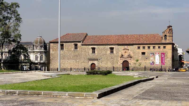 Centro-historico-de-Bogota