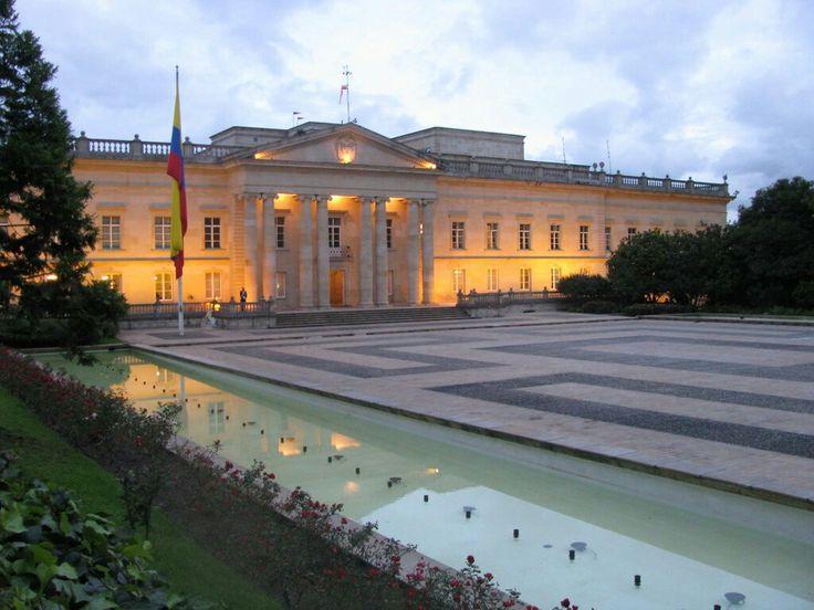 Centro-historico-de-Bogotá