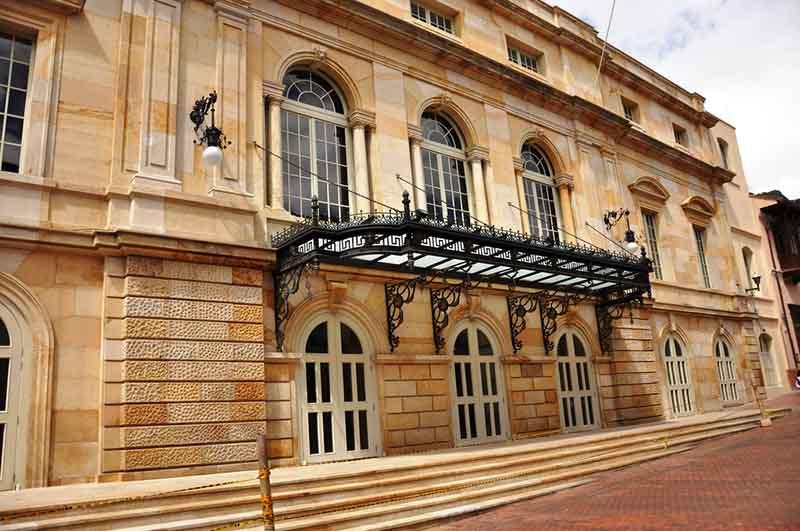 Centro-historico-de-Bogota