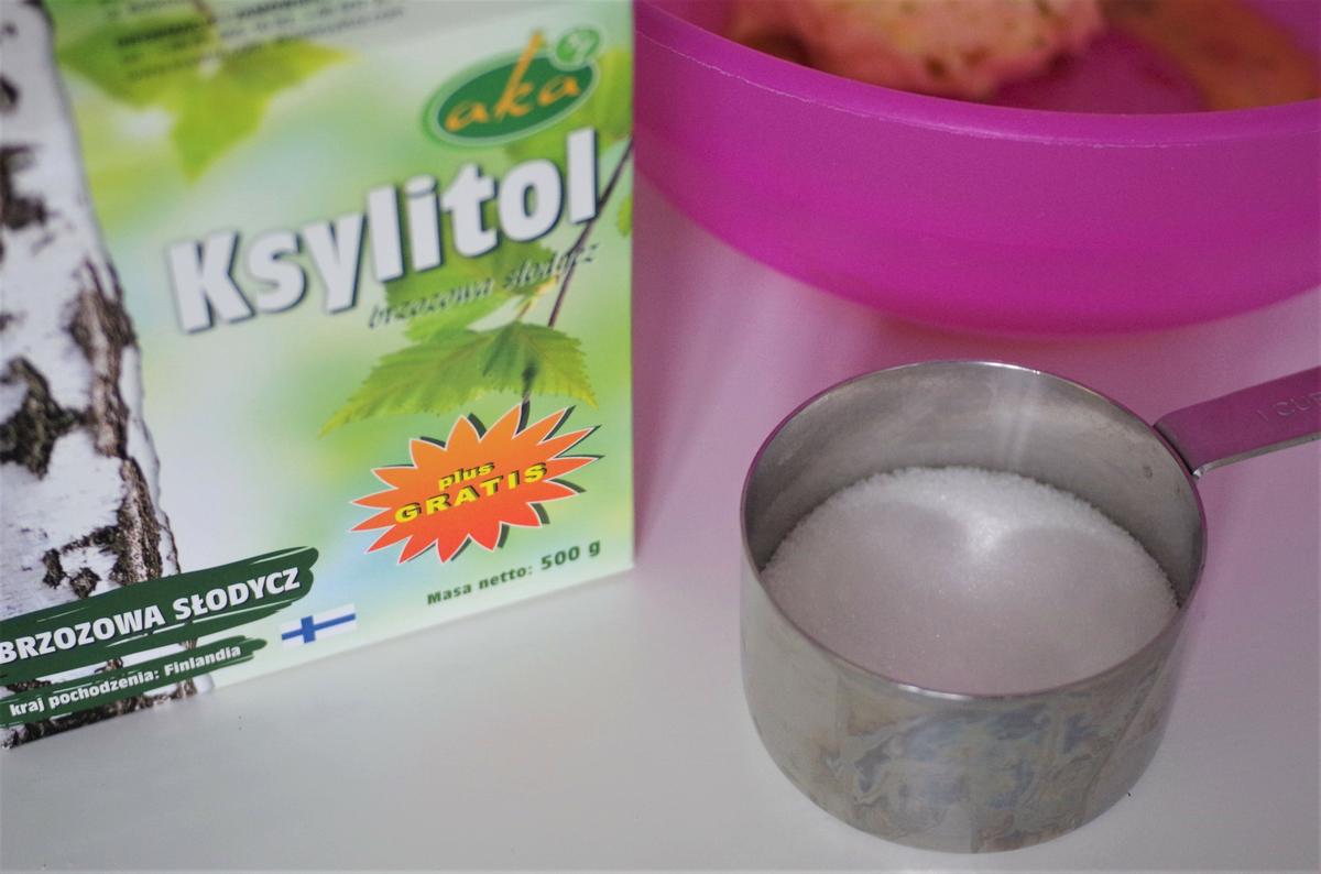 doctorcookies galletas sin azucar (1)