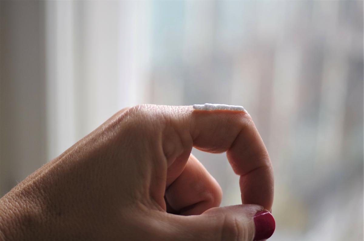 doctorcookies galletas sin azucar (7).JPG