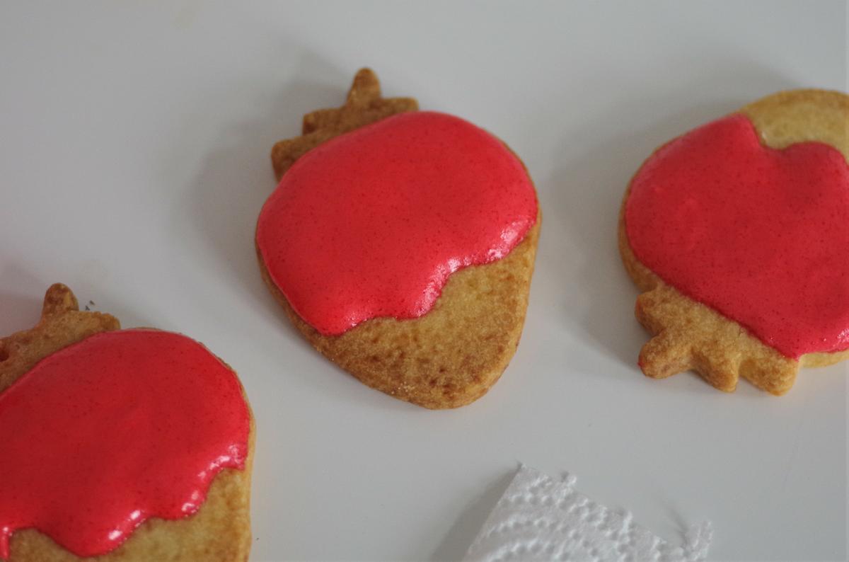 doctorcookies galletas sin azucar (19).JPG