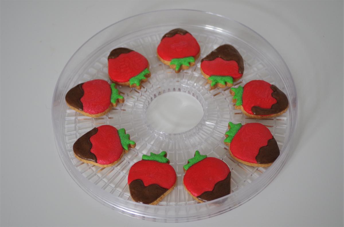 doctorcookies galletas sin azucar (20).JPG