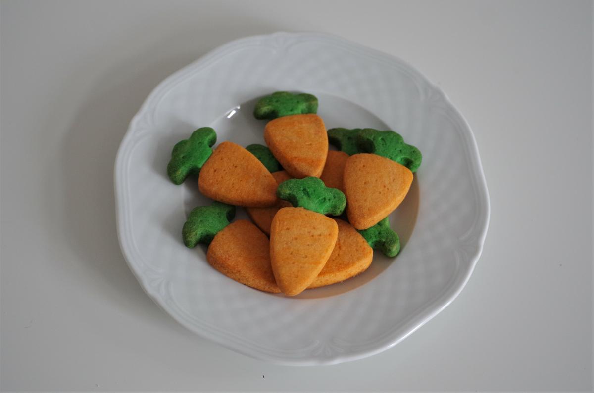 doctorcookies galletas sin azucar (14)