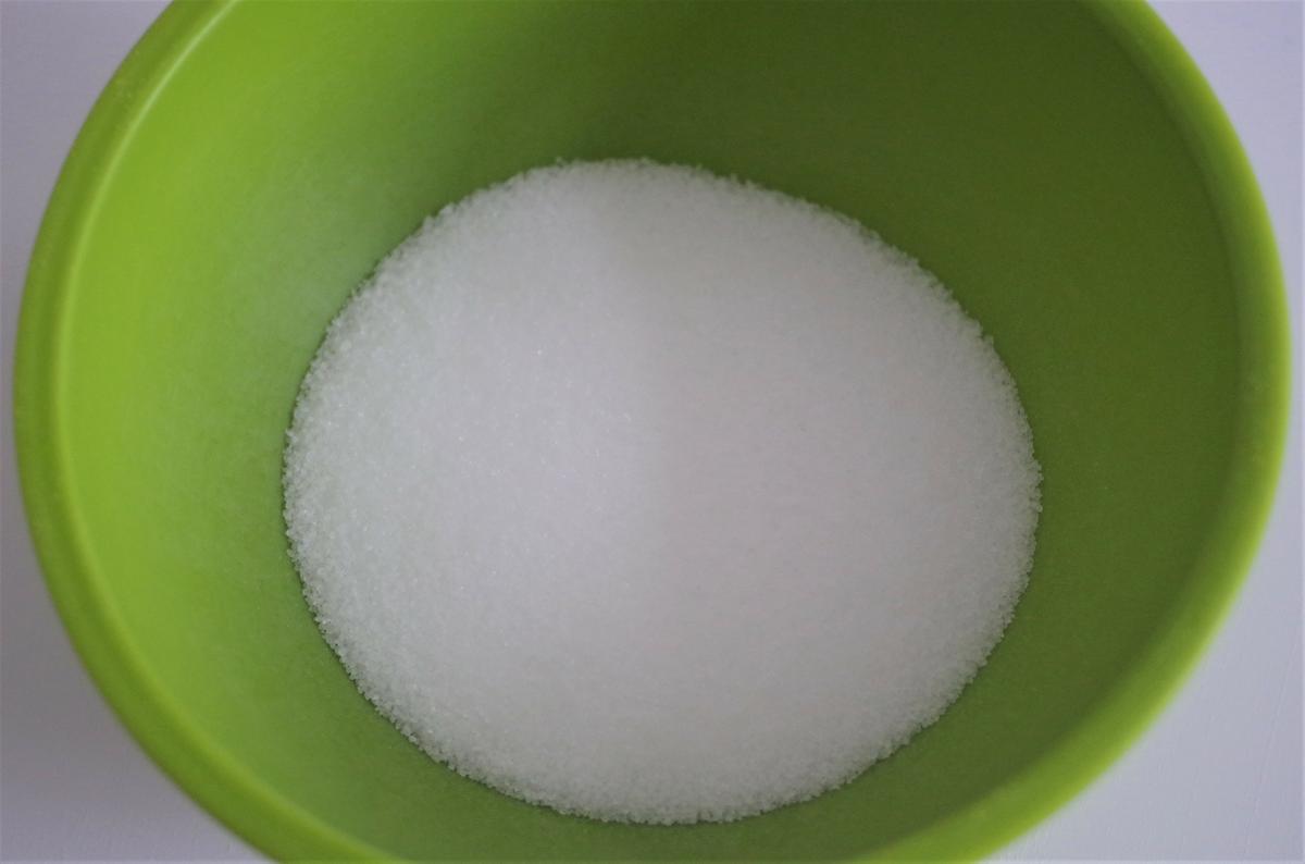 doctorcookies galletas sin azucar (4).JPG