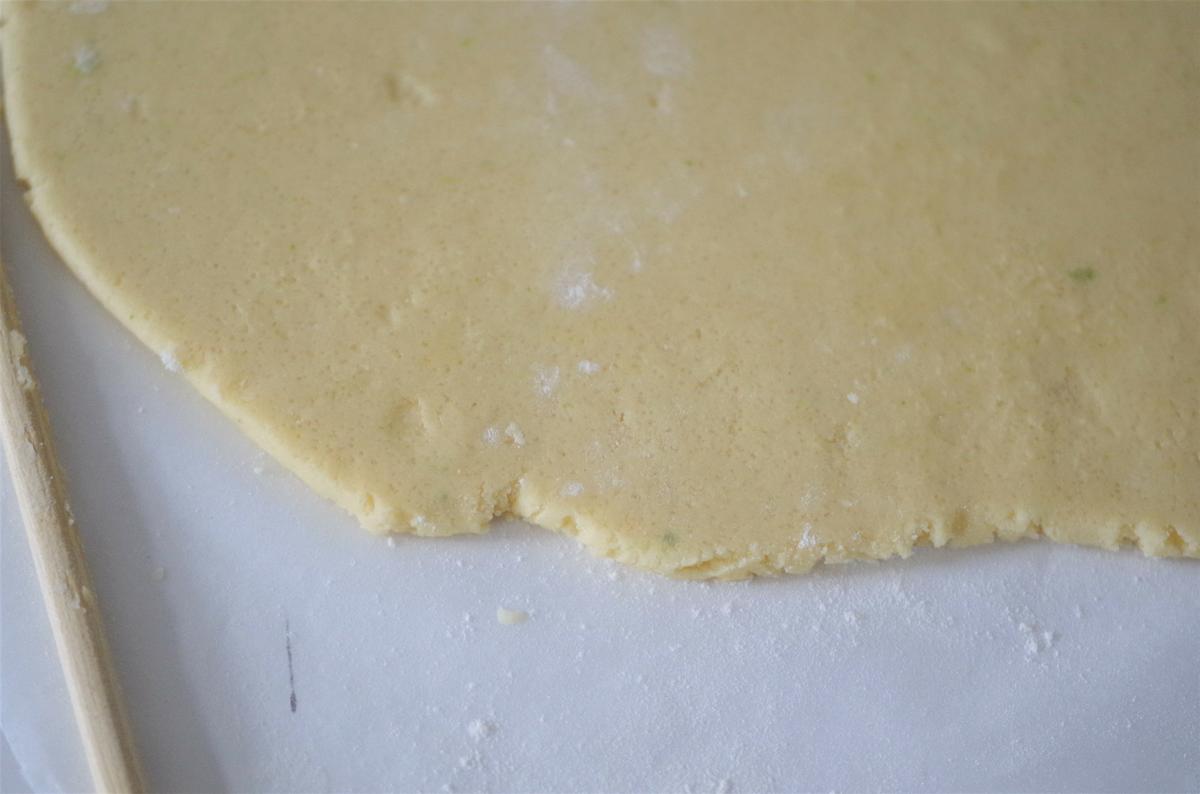 doctorcookies galletas sin azucar (2)