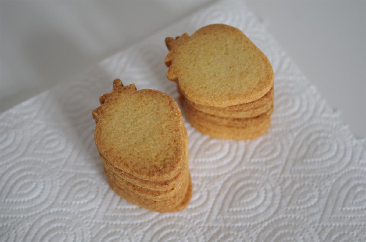 doctorcookies galletas sin azucar (17).JPG