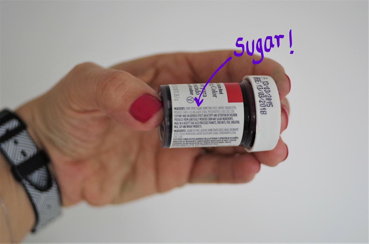 doctorcookies galletas sin azucar (21)