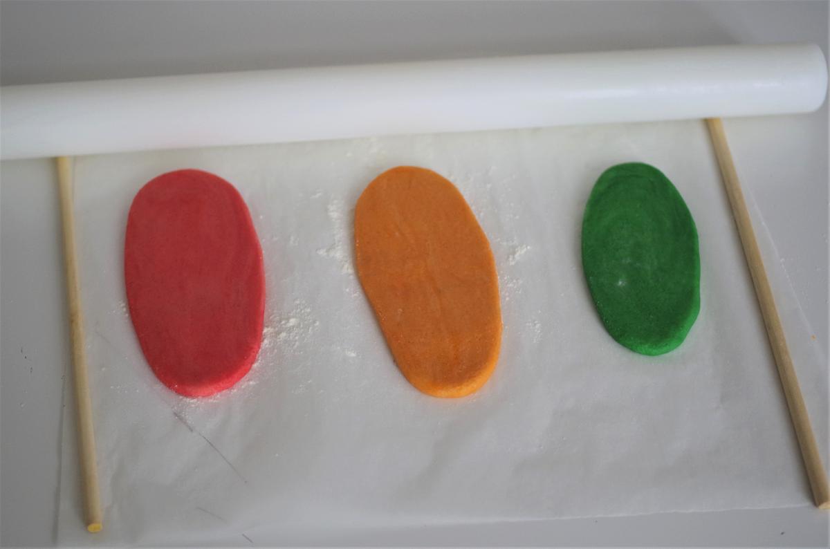 doctorcookies galletas sin azucar (9).JPG