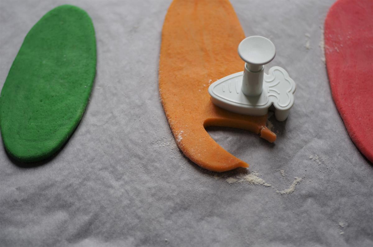 doctorcookies galletas sin azucar (11).JPG