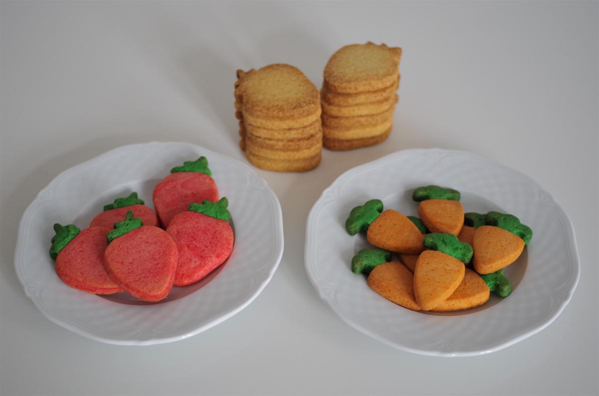 doctorcookies galletas sin azucar (12)