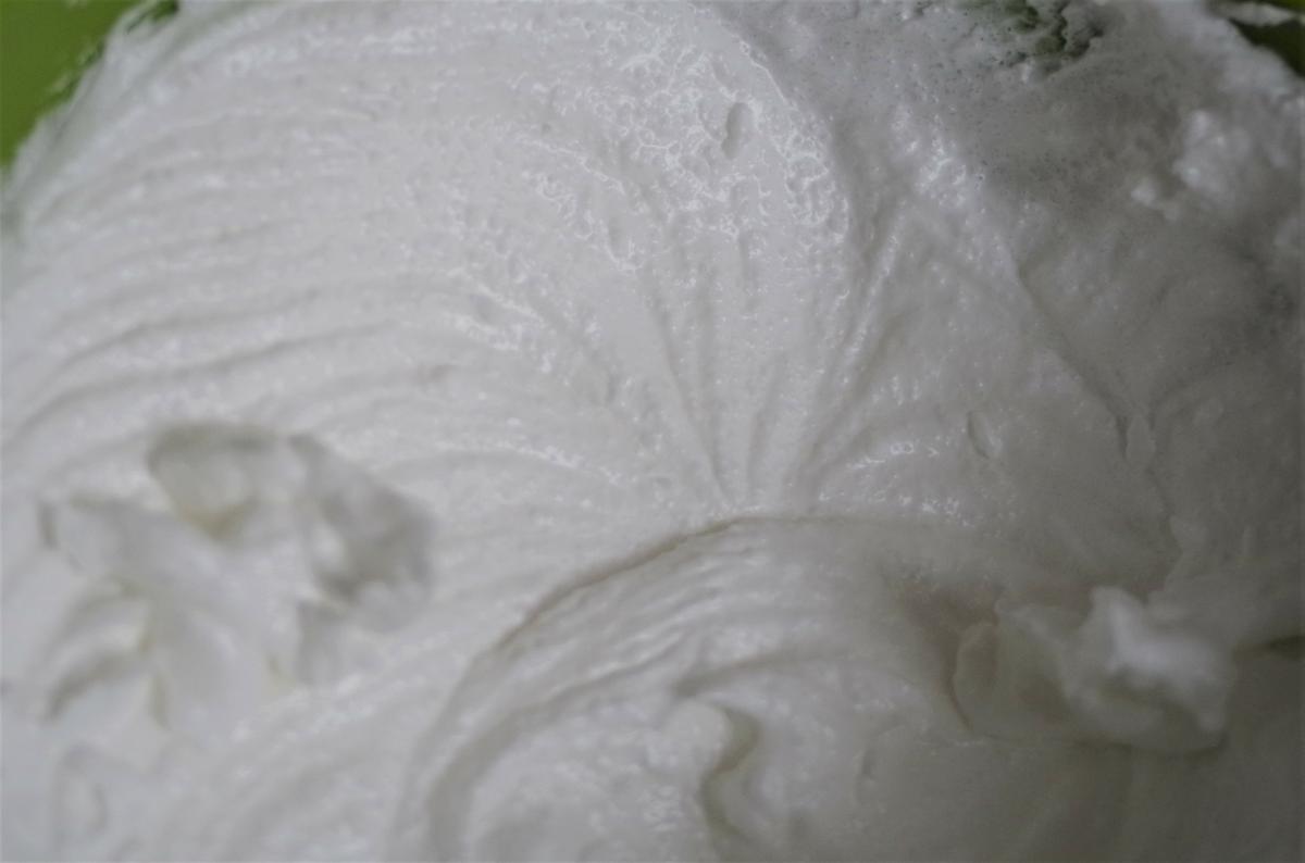 doctorcookies galletas sin azucar (6).JPG