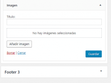nuevo-widget-de-imagen-de-wordpress