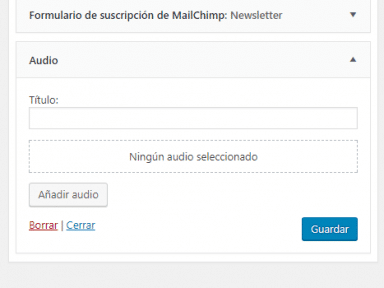 nuevo-widget-de-audio-de-wordpress