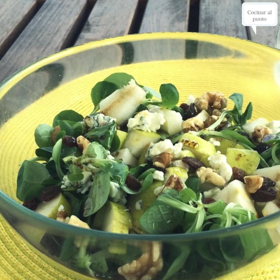 Comidas para un día de campo o playa