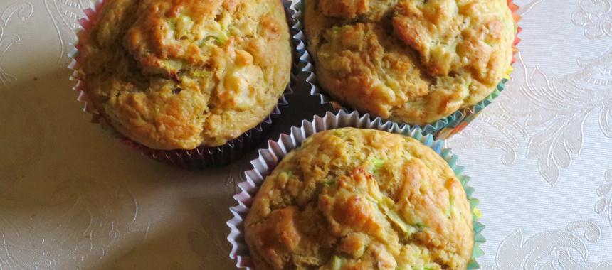 Comidas para un día de campo o playa