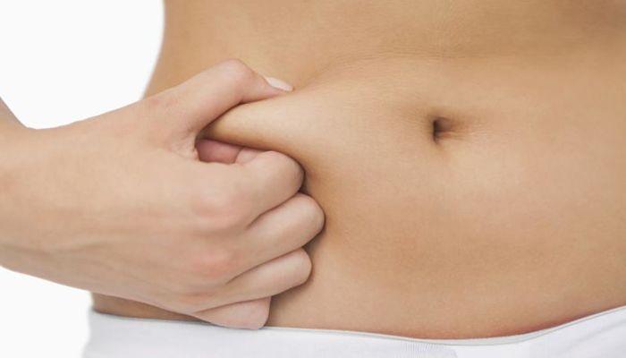 remedios para barriga