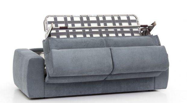 sofa_cama apertura