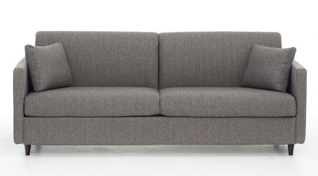 sofa_cama_diseño