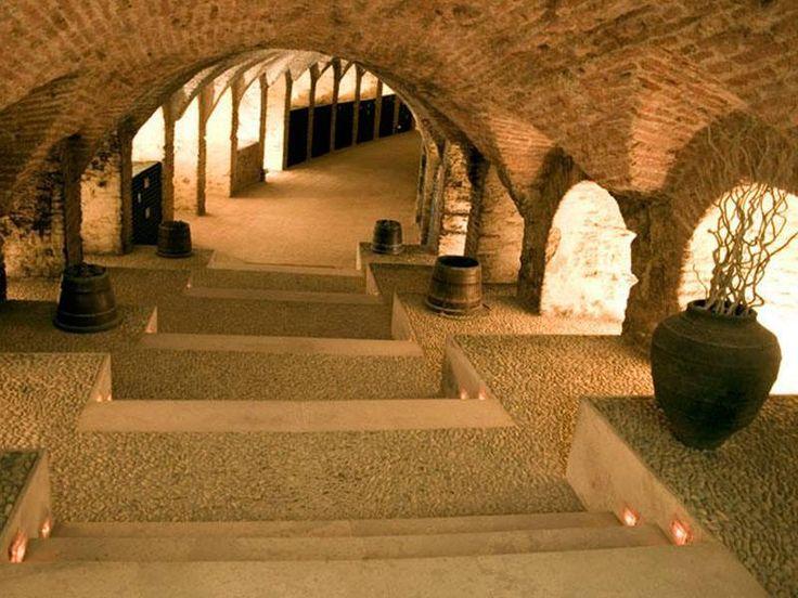 7347a40f007166515b4148bc0f6eb455