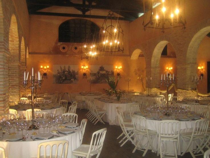 b690a7bef717ae4035e3d5e5daba2896