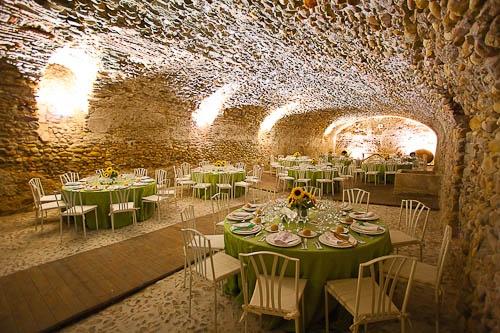 c7a169dba4319583a3cf331a09a085d0