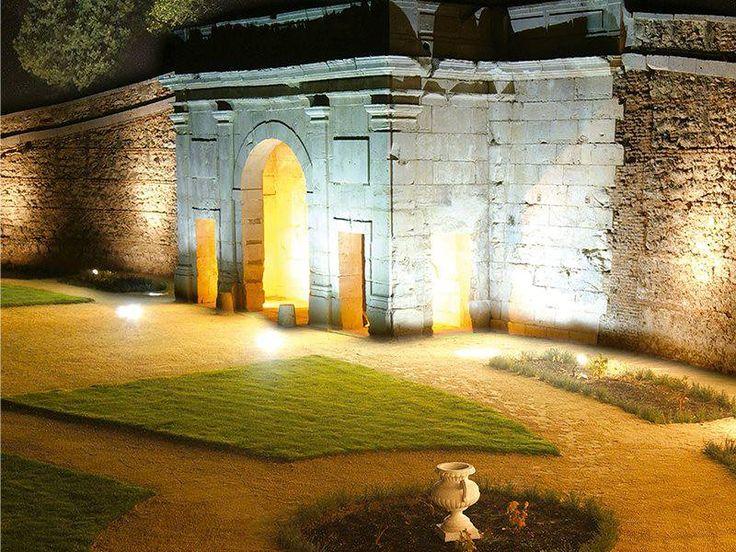 d97353a0242a4327cdb9075d6b2557a8