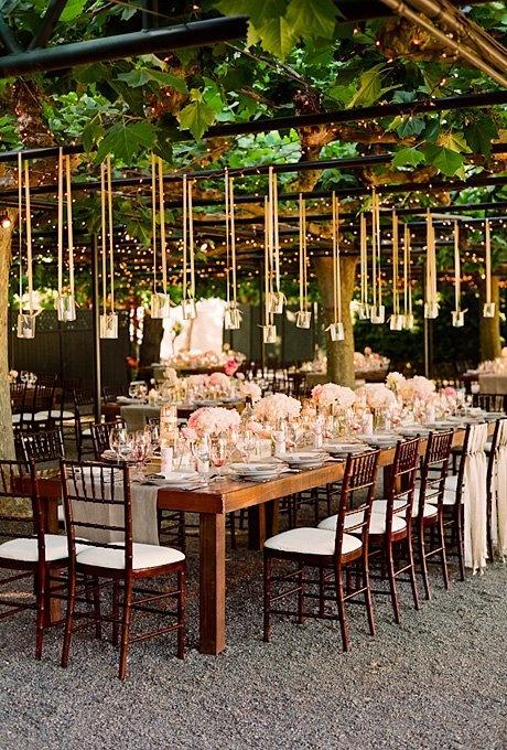 88d9f06d421689d9c7a59e9132df5620