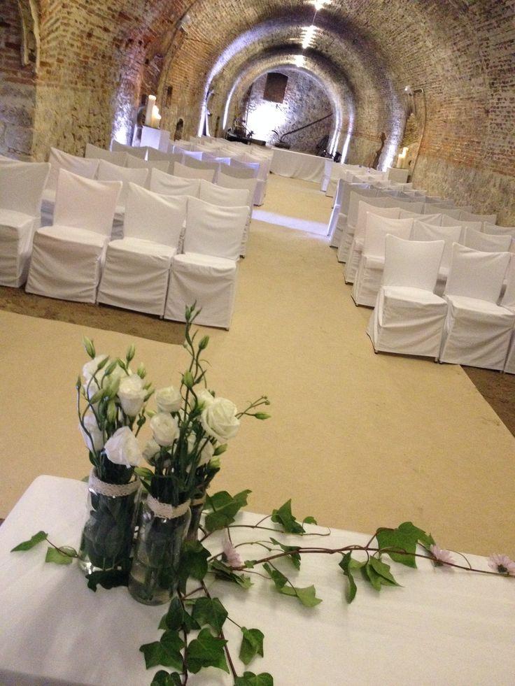 036a55c3657937ec8016b9e771b1f056