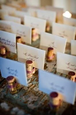 7fd79e8bd44ea4fdbe50291d29fe0fa5