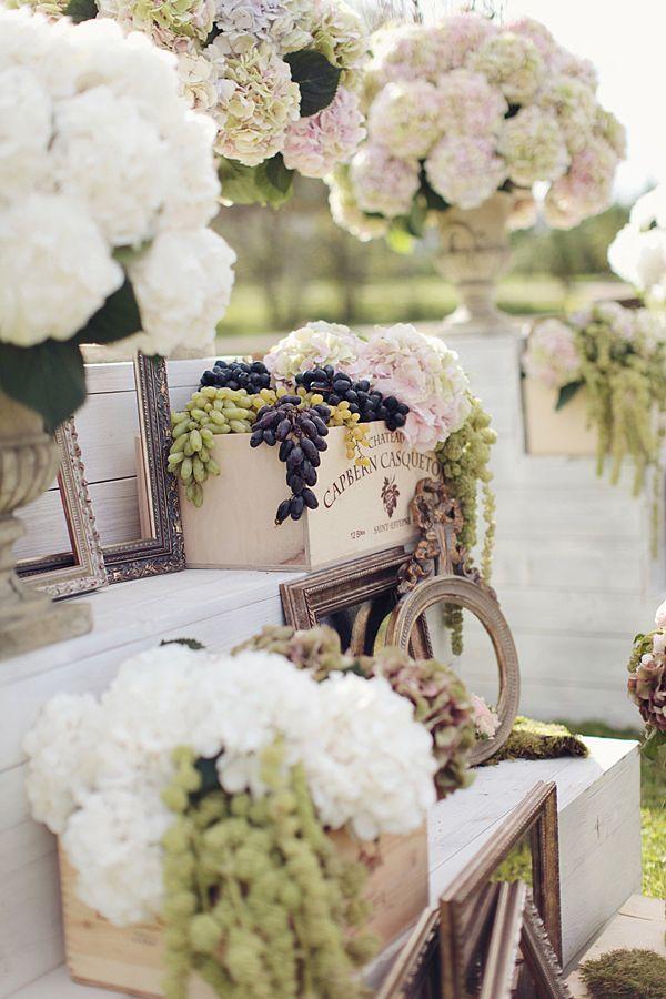 87734c5246e73ba869557f030ccf48fc