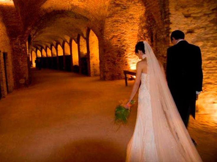 54ac33e61c2bf202f21d0cf638daf6c7