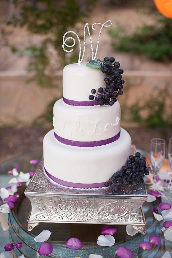 f1679788b68ec0bb8a0b0a29a7a60963