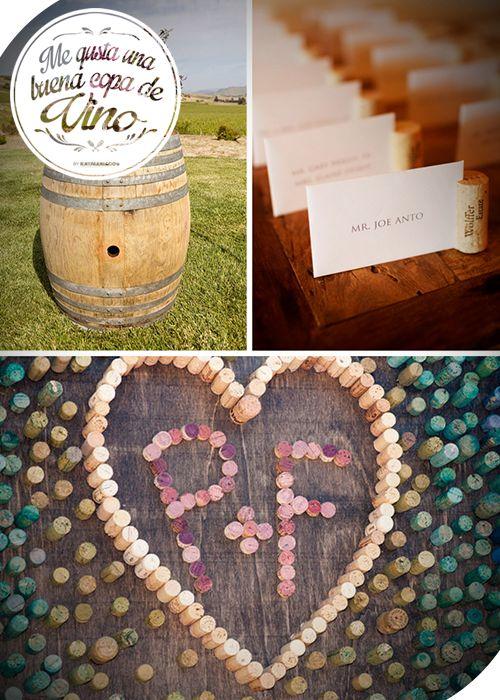 f3f85fac7134031cc0277759422ecdae