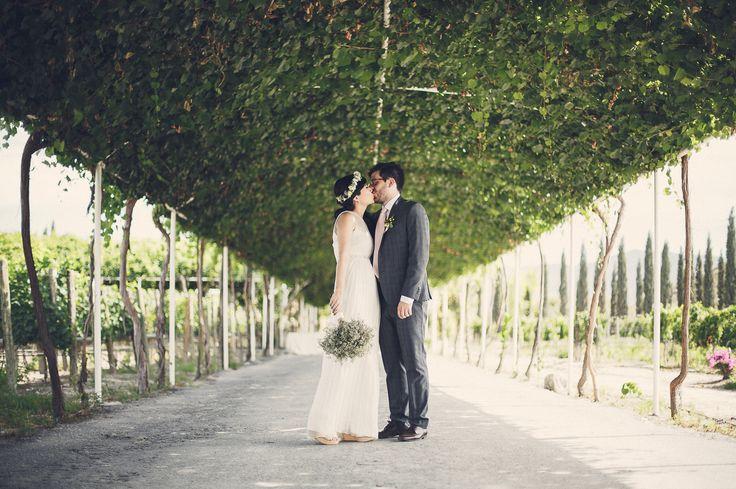 d393a0b4ffa488c0a207c0d1bf37806a