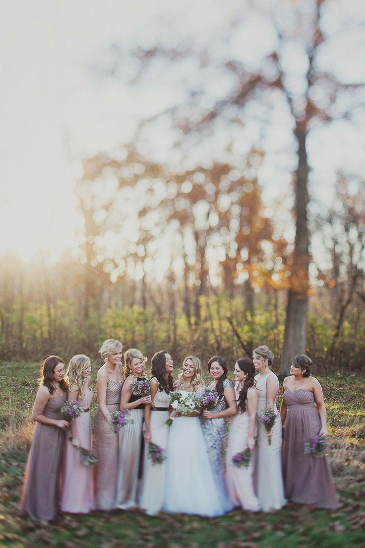 d99e7c019a23c2ee81d206d391d79e58