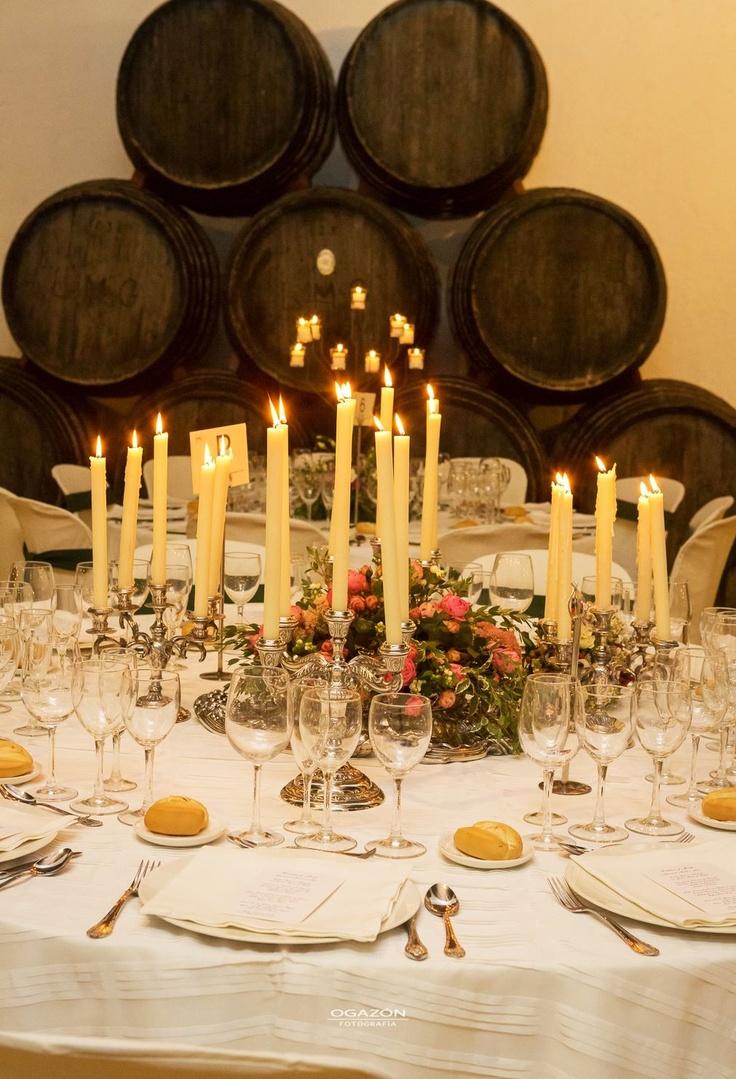 941bfe638aa106cf6ca50100da0ece49