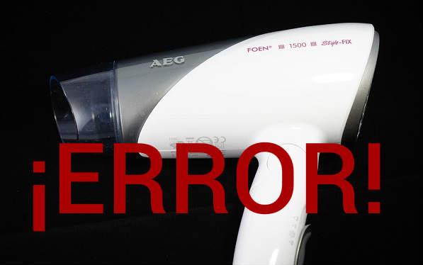 Como recuperar o reparar o arreglar un movil mojado que se ha caido al agua y está empapado utilizando el truco de la bolsa de arroz pasos a seguir guia o tutorial para Android o iPhone valido para teléfonos smartphones y tablets todos los consejos y recomendaciones