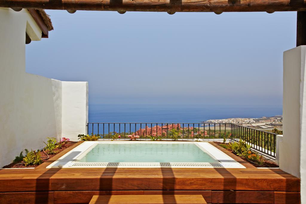 Inventores del postureo