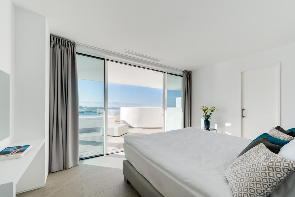 Inventores del postureo