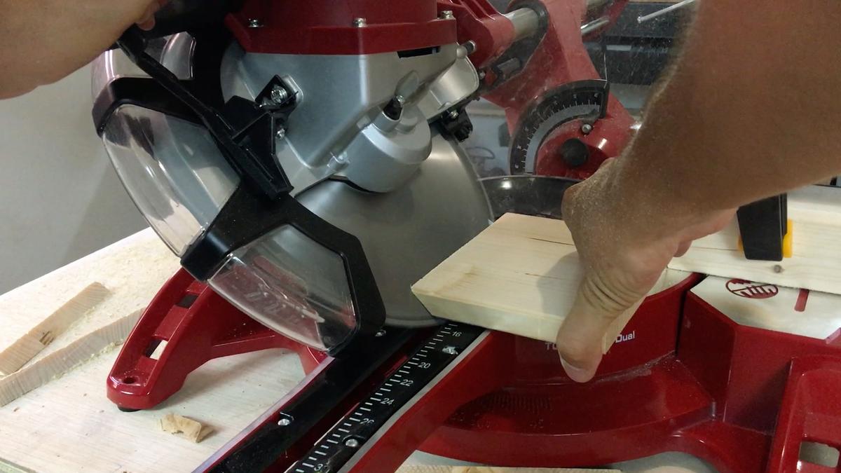 Como hacer una lampara | DIY modern lamp