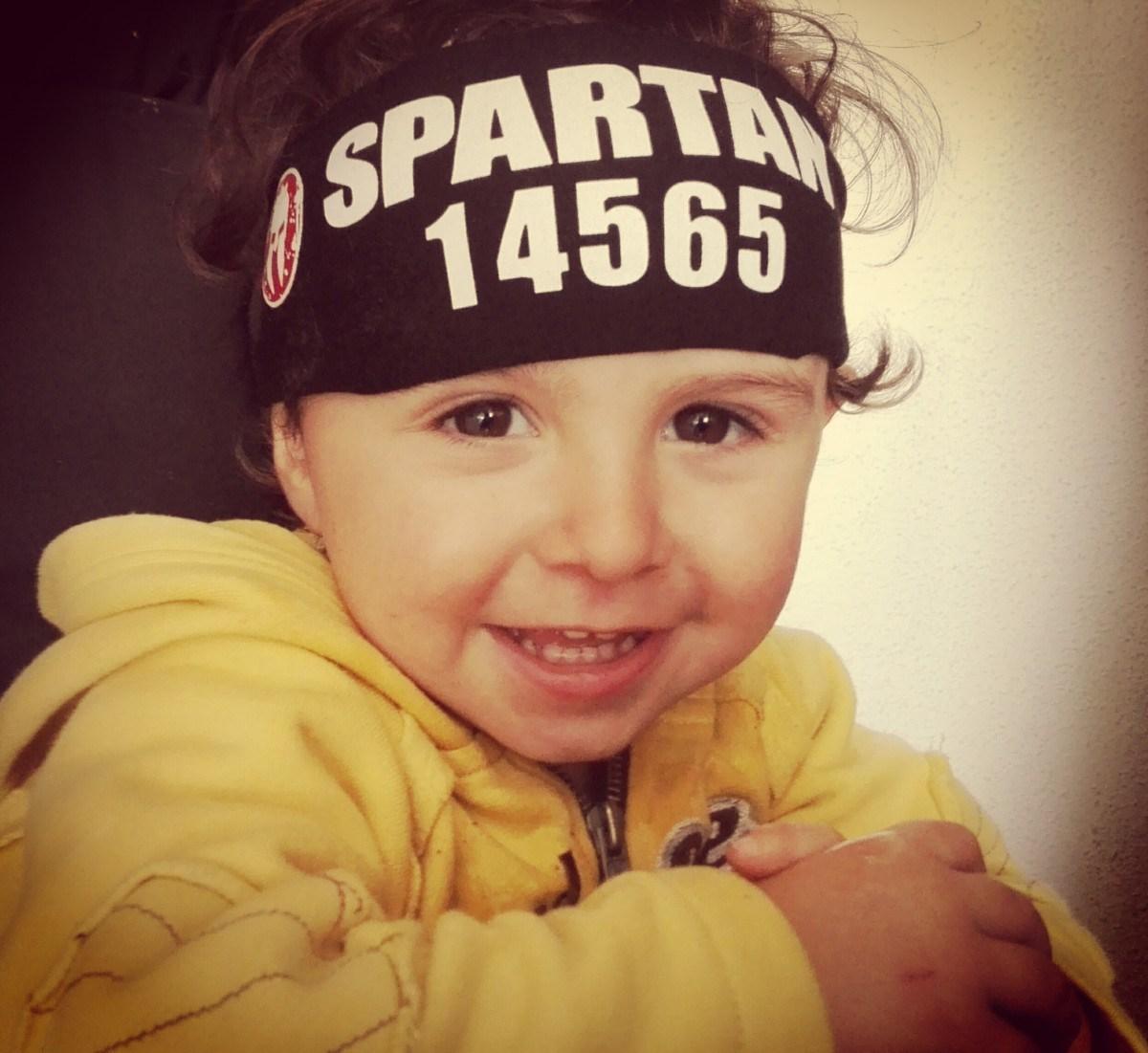 CUANDO CUIDAR DE MIS HIJOS ME SUPERA Foto de CUANDO CUIDAR DE MIS HIJOS ME SUPERACUANDO CUIDAR DE MIS HIJOS ME SUPERA Foto de %title