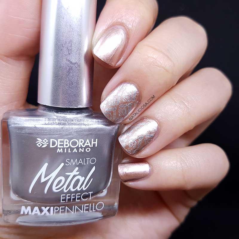 De que color pintarme las unas para una boda nail art facil con bundle monster