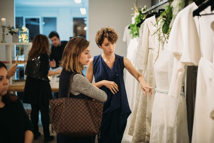 ingrasur_weddings_querida_valentina